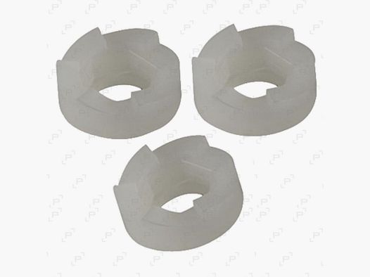 n° 90108 - AUTO INDEX HEX RATCHETS 3-PACK LEE PRECISION