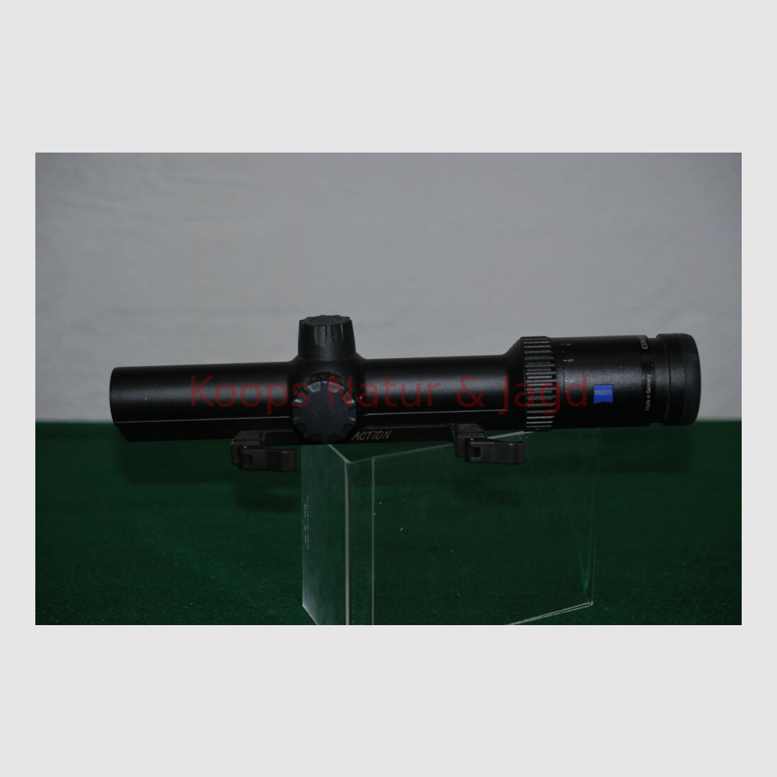 Zeiss V6 1,1-6x24 M
