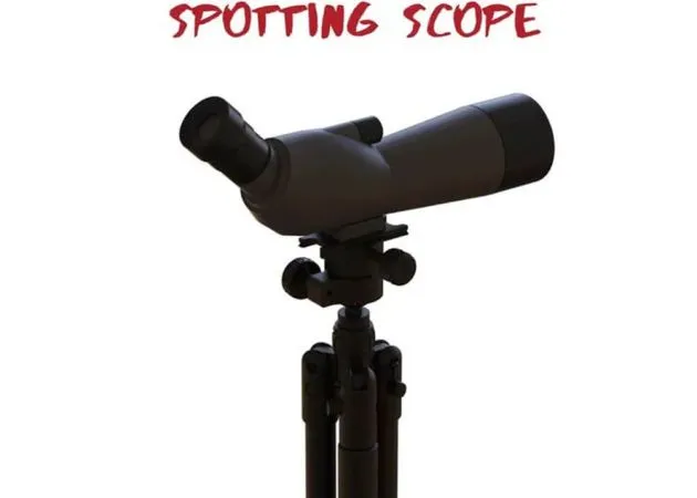 Tripod – statyw BOG Deathgrip Infinite Carbon, zdjęcie 2 z 9