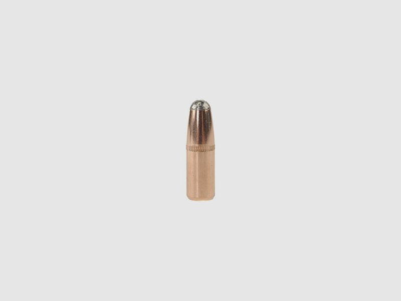 Nosler Geschoss .30/.308 Partition 170GR Teilmantel 50 Stück