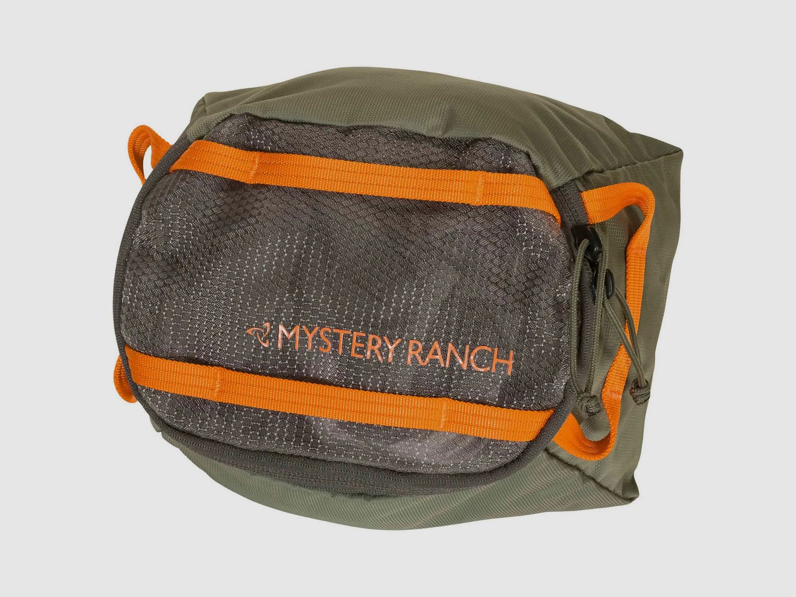 Mystery Ranch Mystery Ranch Tasche Zoid Cube Small foliage