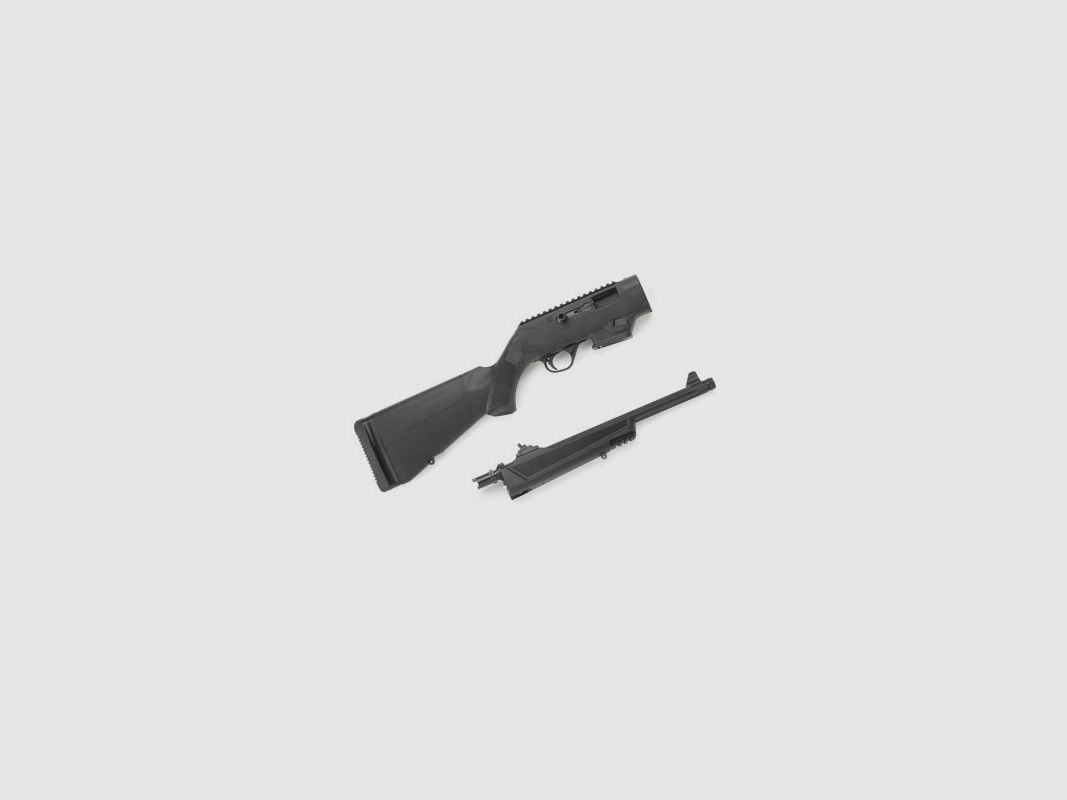 RUGER PC Carbine, immagine 14 di 16