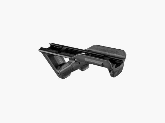 MAGPUL AFG ANGLED FORE GRIP SCHWARZ