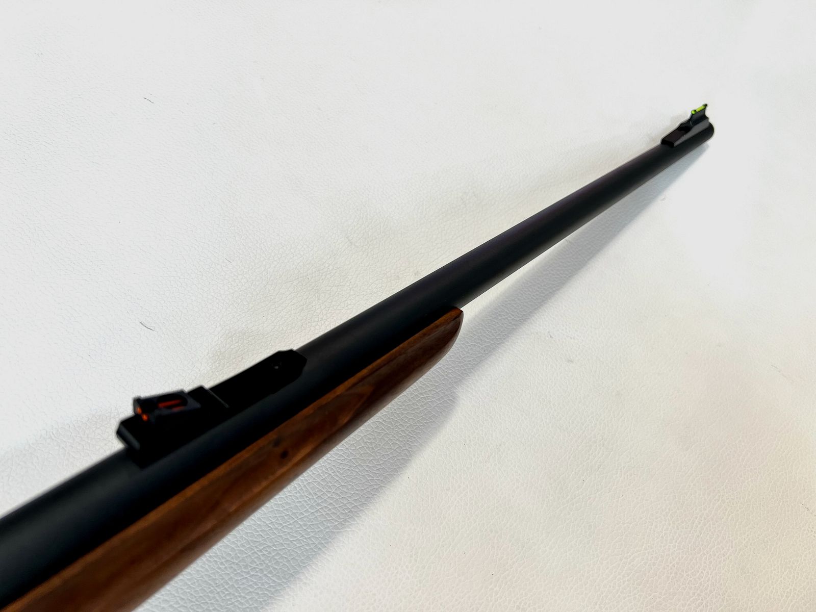 BROWNING BUCK MARK – 22 L.R., image 2 sur 7