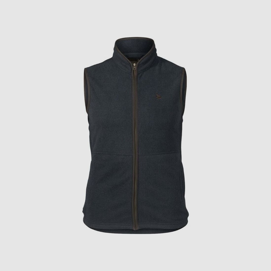 Seeland Woodcock Fleeceweste Classic blue