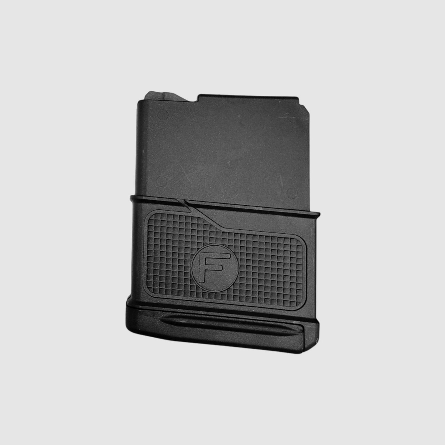 Abnehmbares Magazin 8 Schuss für Horizon Kal. 223 Rem, Bild 4 von 4