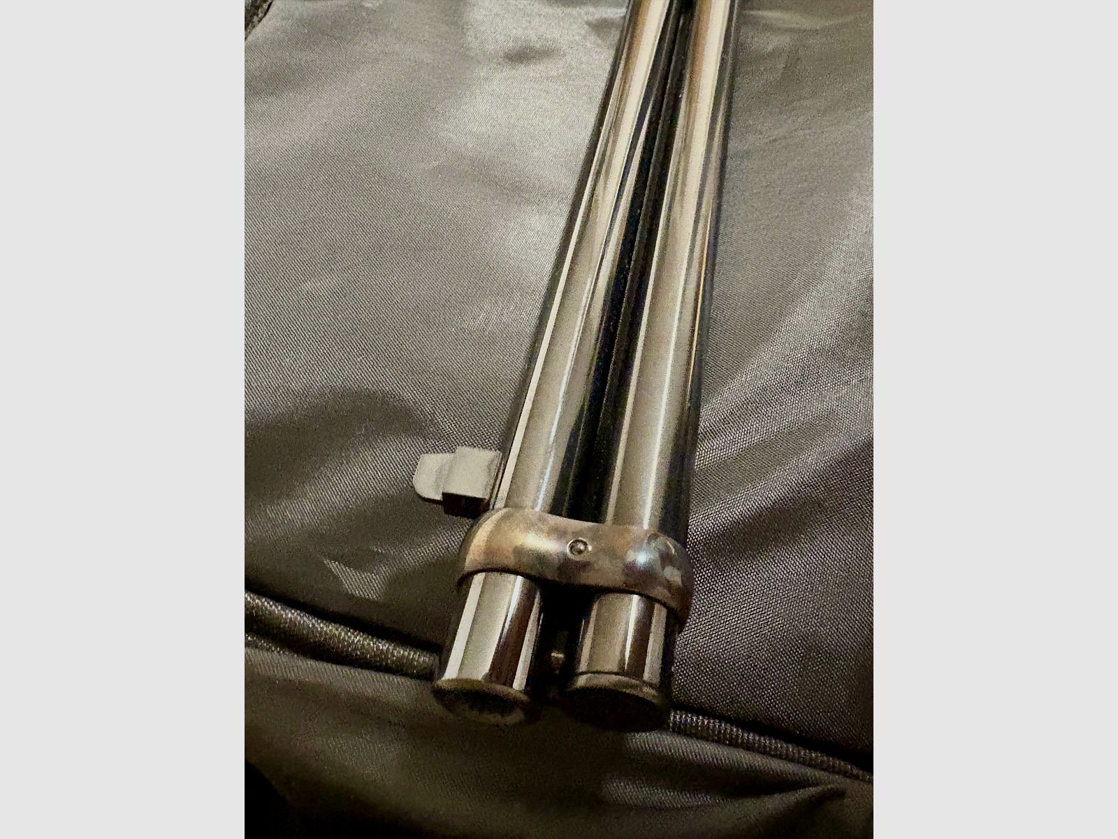 Chiappa 1892 Carbine .357 Mag –Price negotiable