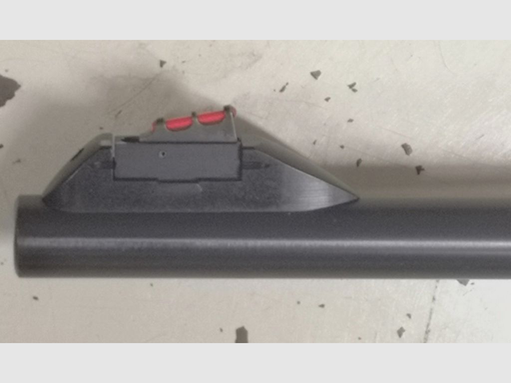 BENELLI ARGO .30-06 Spr., immagine 4 di 17