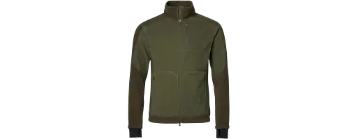 Chevalier Fleecejacke Tarju WB