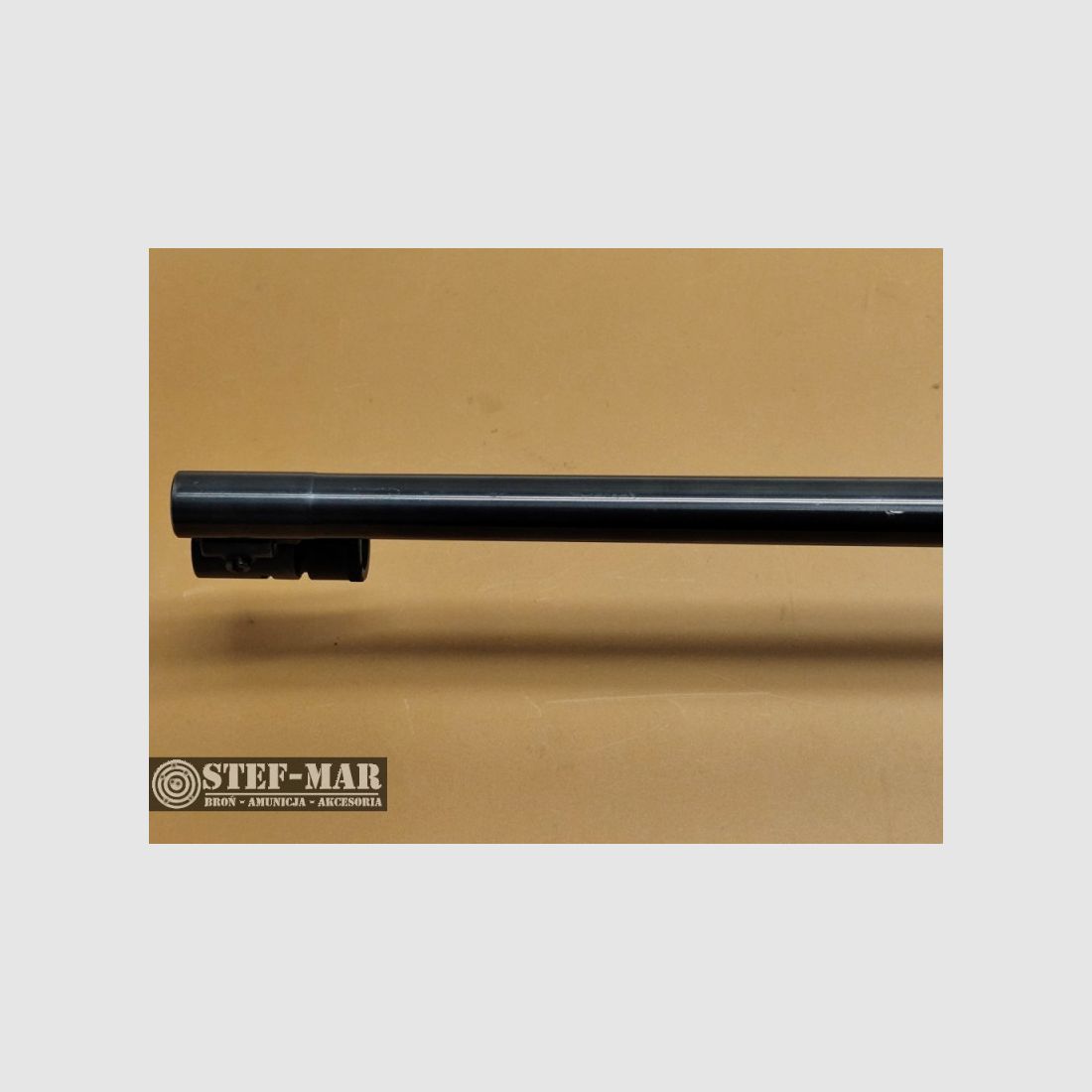 KBKS Anschütz Mod:1403, Kal. .22 Long Rifle [S2227], Bild 17 von 24