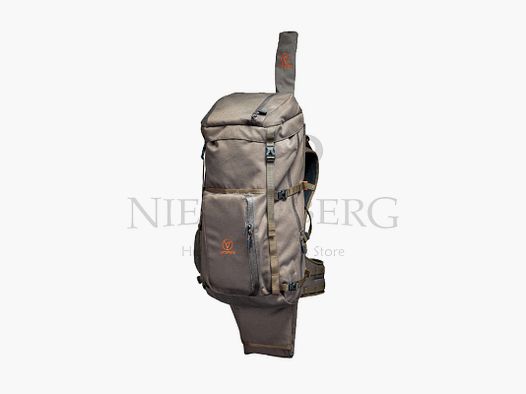 Plecak Vorn EV45