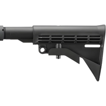 Ruger Harrier karabijn 16,1" - A2 - Black, afbeelding 15 van 15