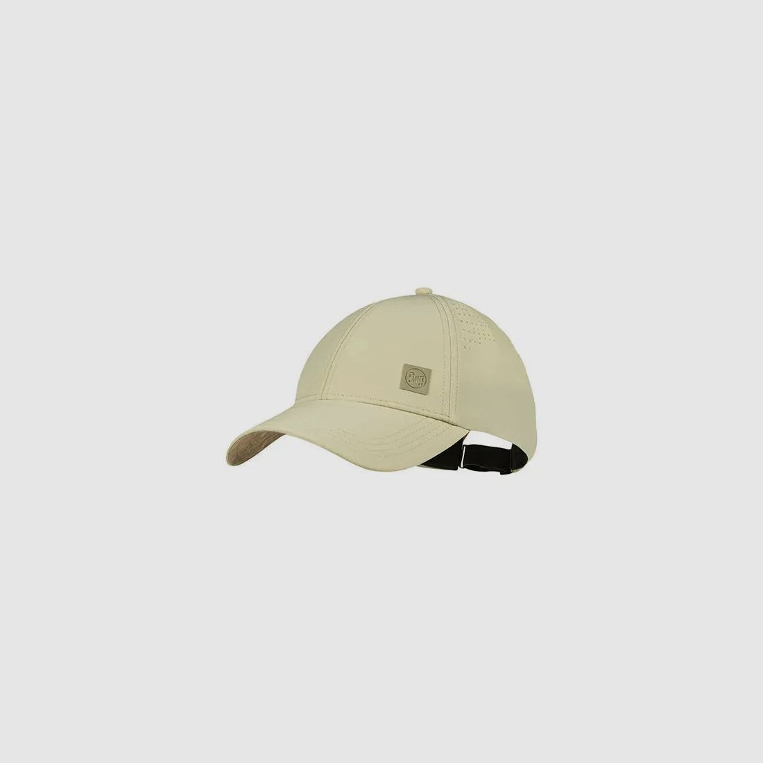 Buff Summit Cap