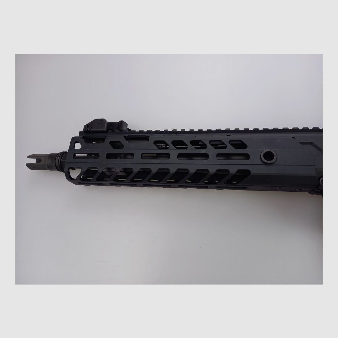 Sig Sauer MCX Virtus Sport 11,5"