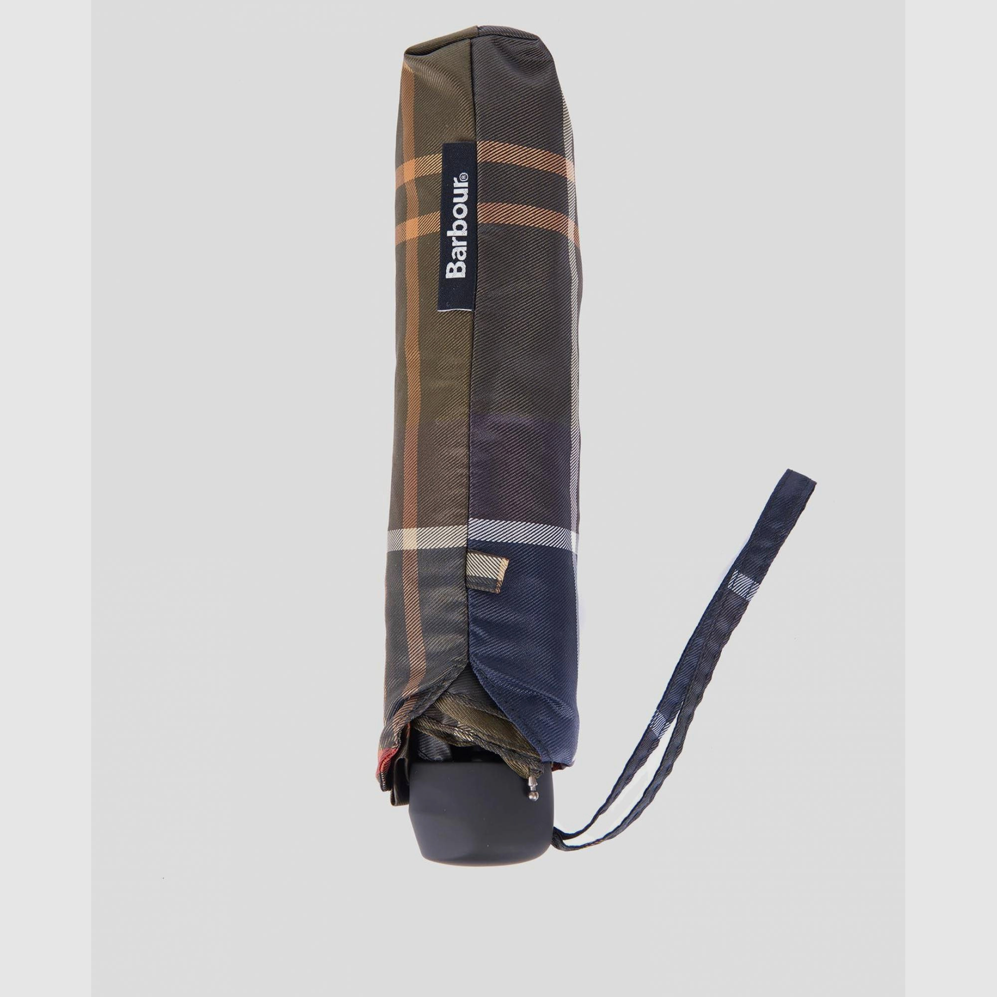 Barbour Regenschirm Portree