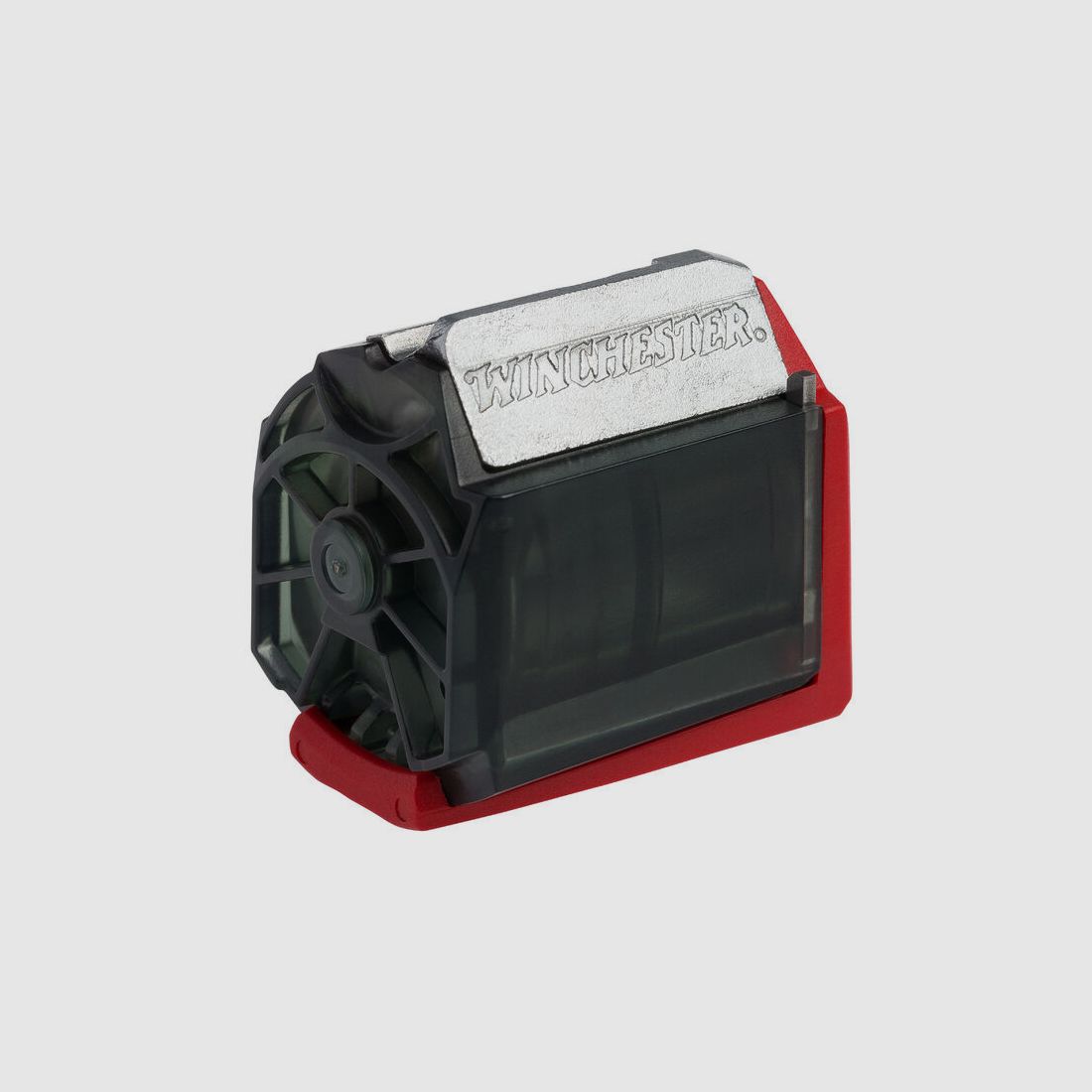 Winchester Magazin Winchester Wildcat | Xpert -10 Schuss