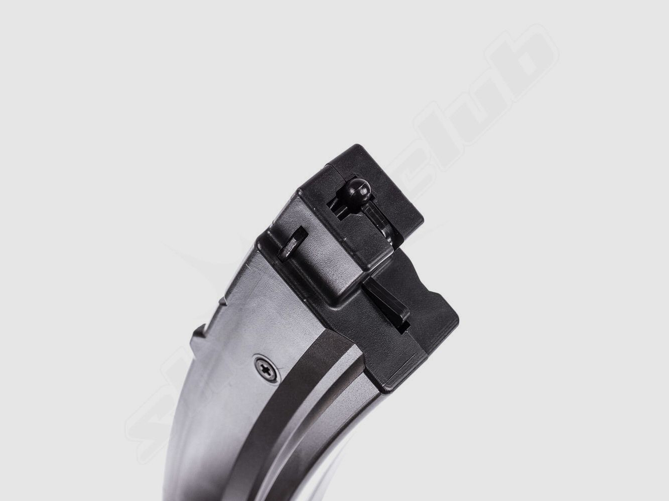 Divers Ersatzmagazin Umarex H&K MP5