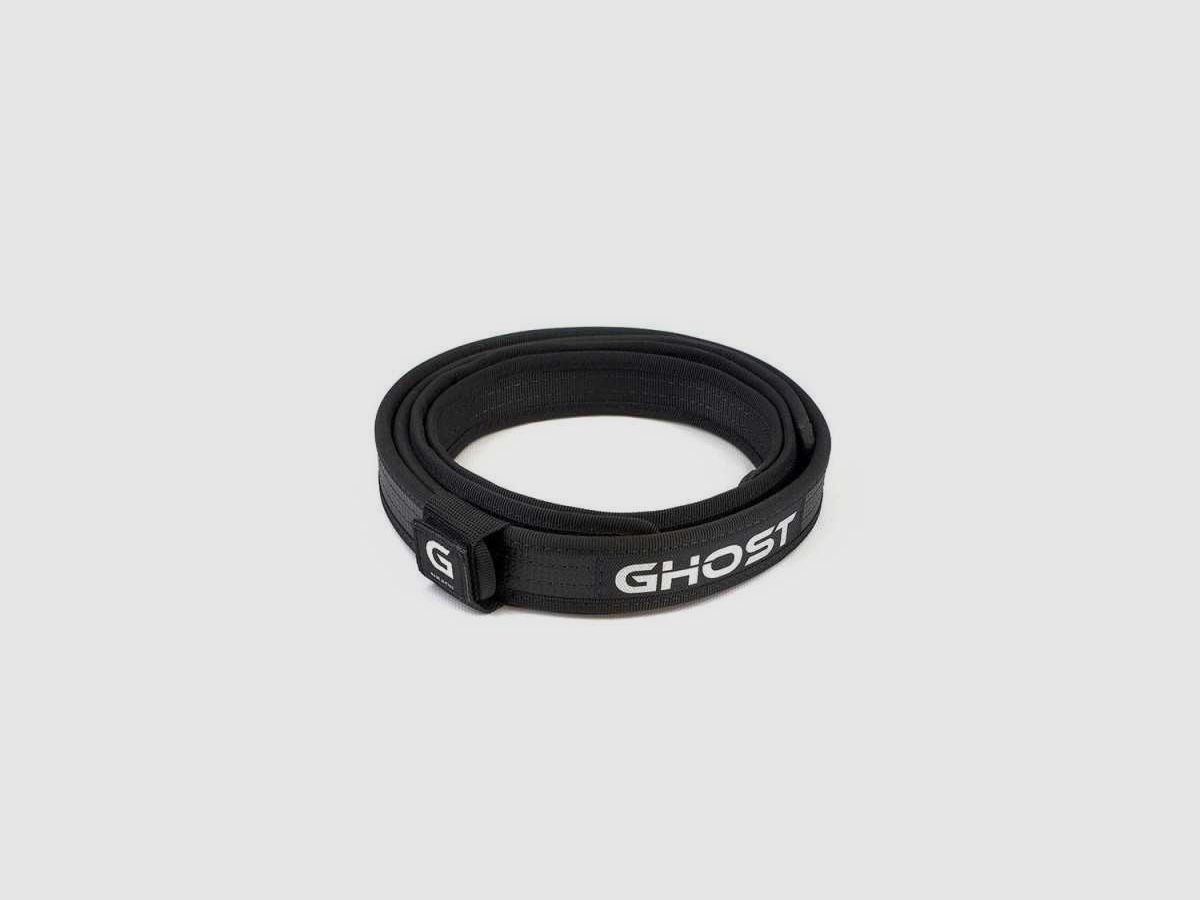 Amadini GHOST IPSC Riem, afbeelding 1 van 3
