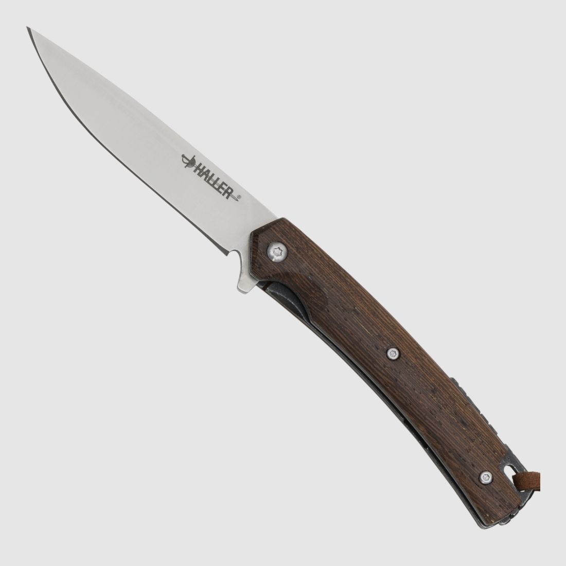 Haller Select Bligur