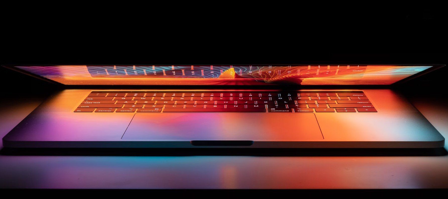 Features eines modernen Online-Marktplatzes