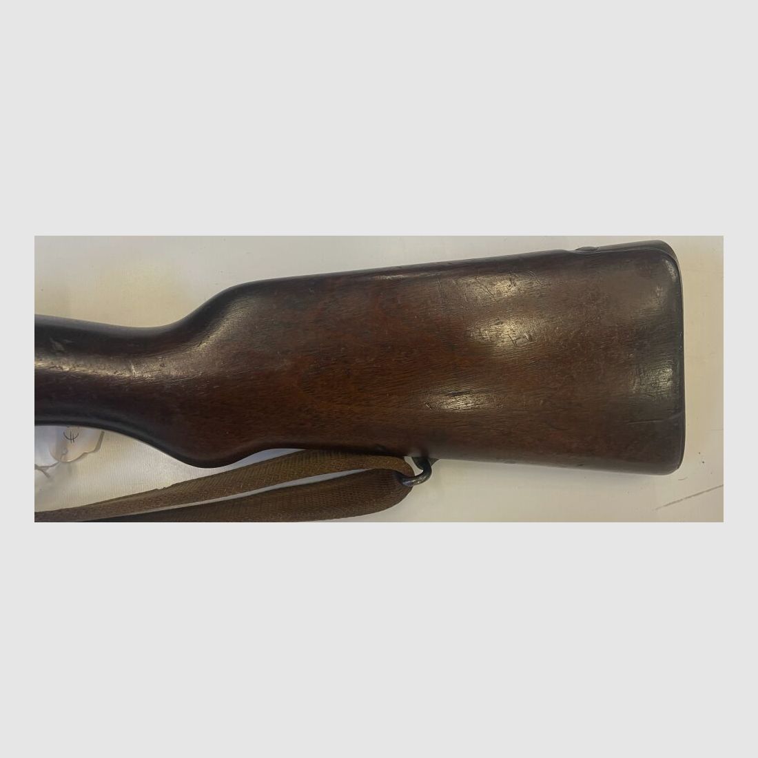 Mauser Vergueiro 04/39