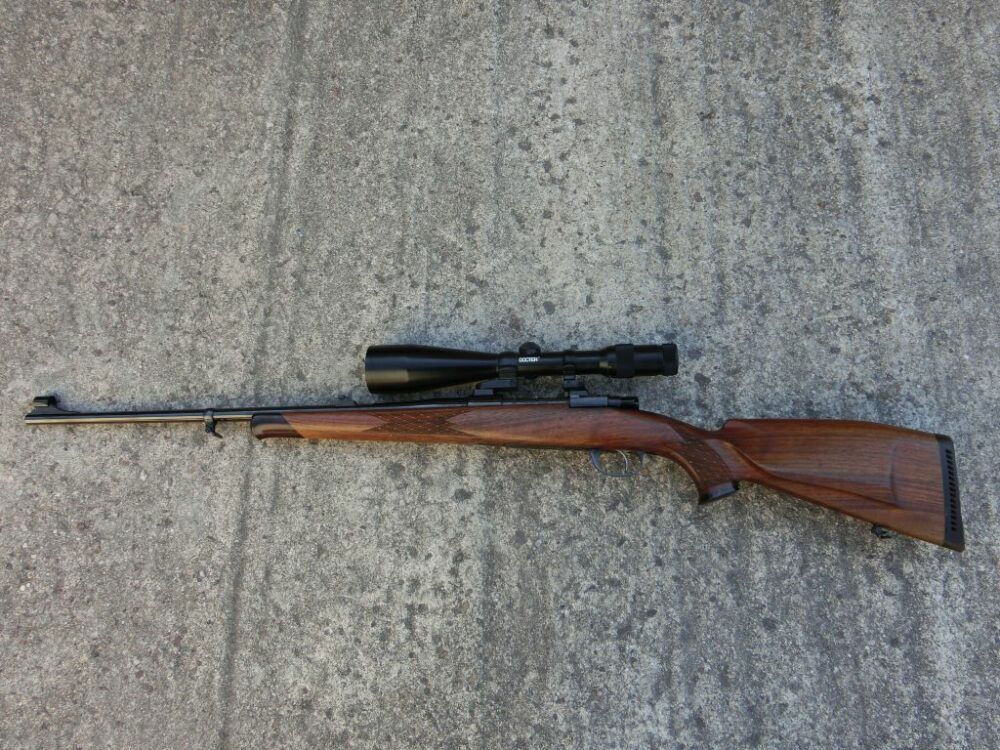 Zastava