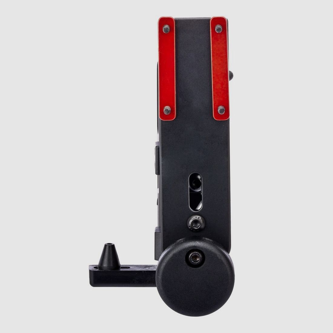 Ghost Holster One Evo für Glock Modelle 17, 19, 20, 22, 23 - Gen. 4/ 5