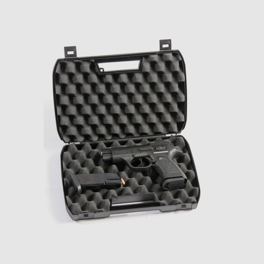 Pistolenetui 30 cm, Bild 1 von 3