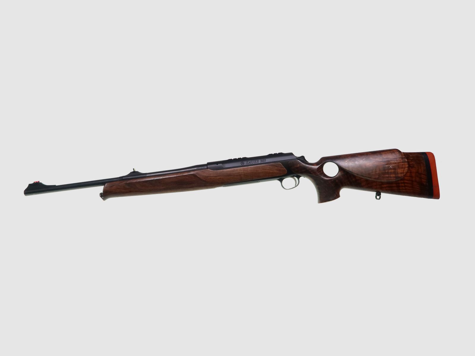 Sauer 303 9,3x62
