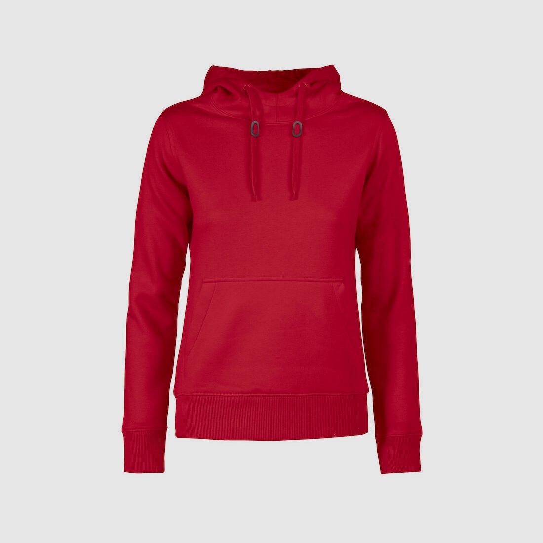 Team Hoodie Damen, Bild 4 von 6