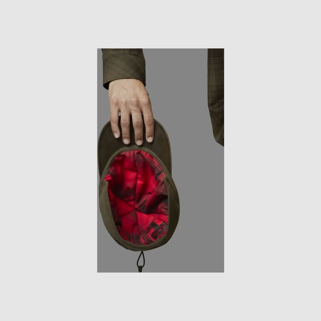 Härkila Driven Hunt HSP Geïsoleerde Pet