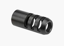 Merkel Muzzle Brake Helix M15x1