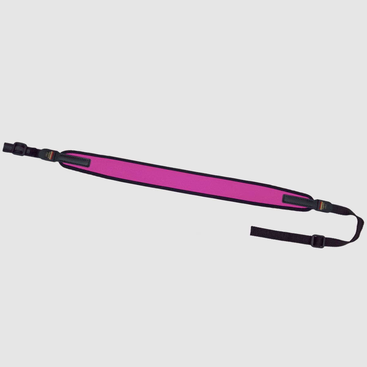 NIGGELOH rifle sling universal