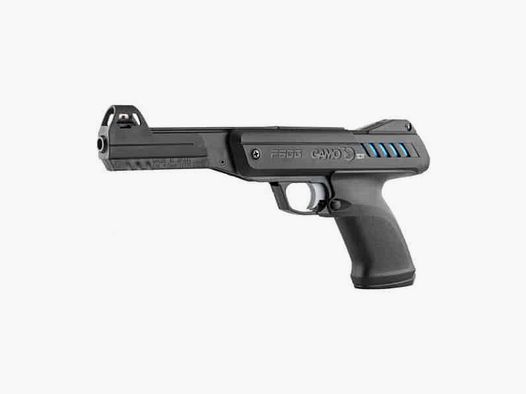 Gamo P900