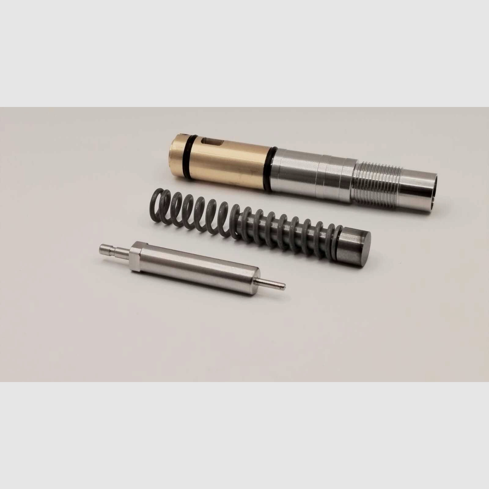 FX Airgungs - Dreamline Exportkit Kaliber .30