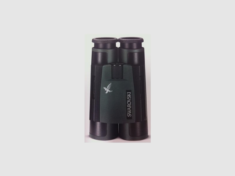 Swarovski CL Pocket 8x25, verde, immagine 2 di 2