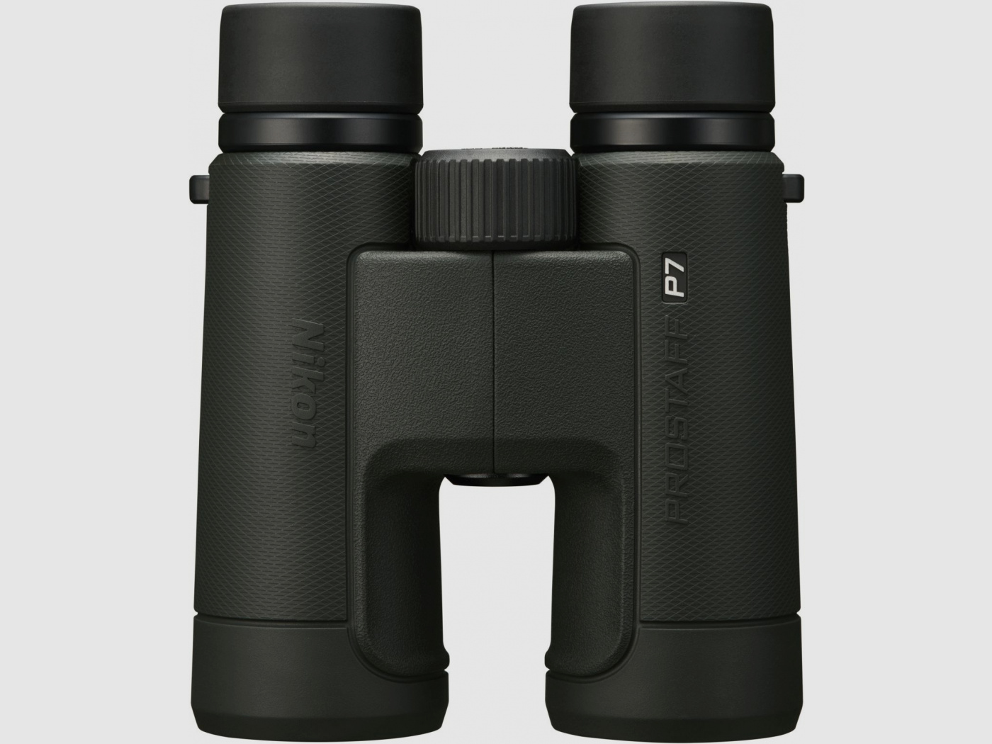 Nikon Prostaff P7 10x42