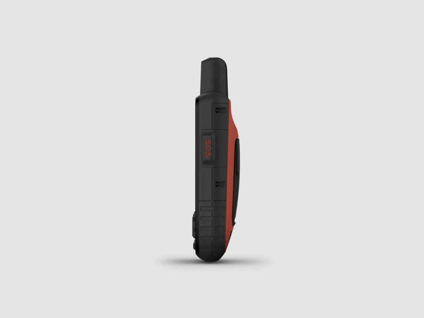 GARMIN GPSMAP® 67i, immagine 8 di 8