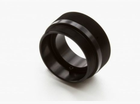 Präzise Jagen Adapterring Hikmicro TE19C / TH35 / Pro TQ50C / Cheetah