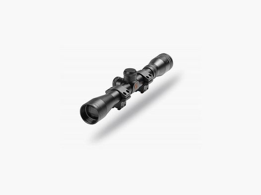 Zielfernrohr GAMO 1" 4x32 WR