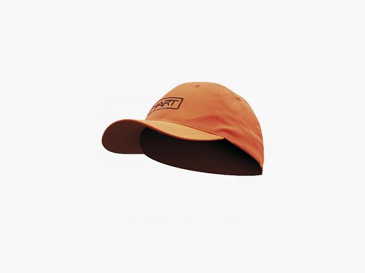 Casquette HART Times Blaze