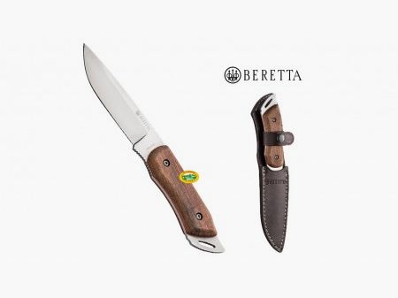 BERETTA Jagdmesser Roan CO191