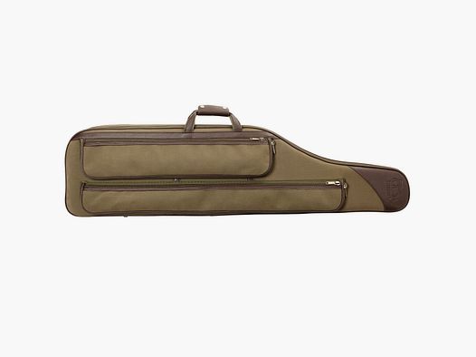 Härkila Single Slip Gewehrfutteral 125cm