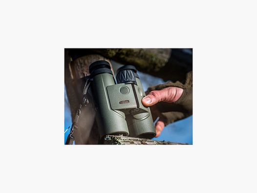 LORNETKA MEOPRO OPTIKA LR 10x42 HD