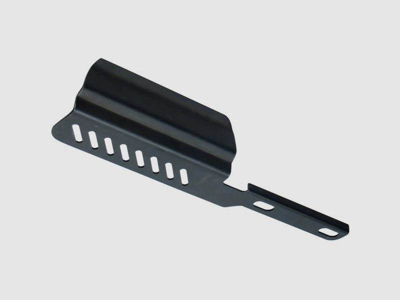 UTG SKS Hlsenabweiser