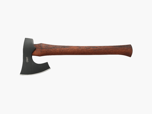 CRKT Freyr hache
