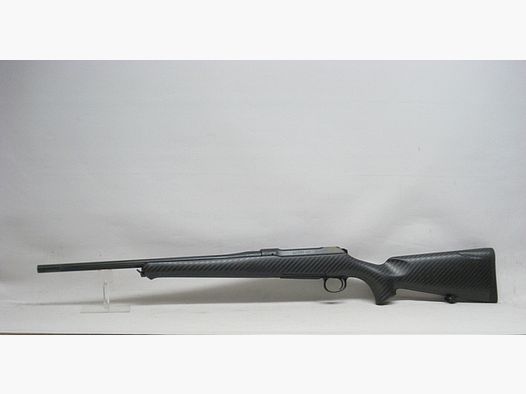 101 Highland XTC LL51 kann. oV - .30-06Spring