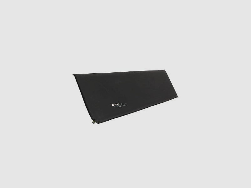 Outwell Sleepin selbstaufblasende Single Matte
