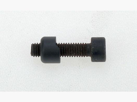 Rusan Modular Conversion Kit Umrüstung Hebel auf Schraube
