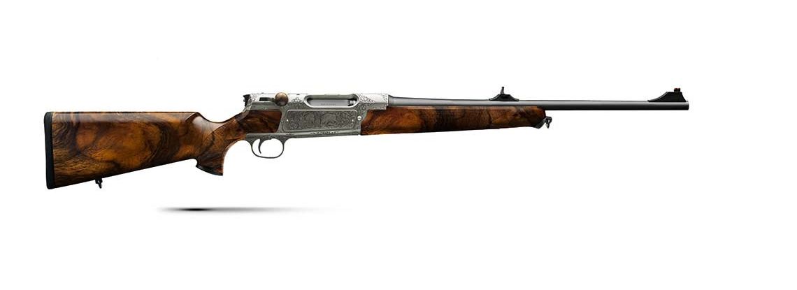 Strasser RS 14